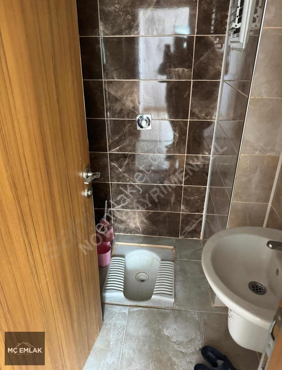 Mç Emlak'tan 2+1 Yeni Tokide Kiralık Daire - Görsel 13