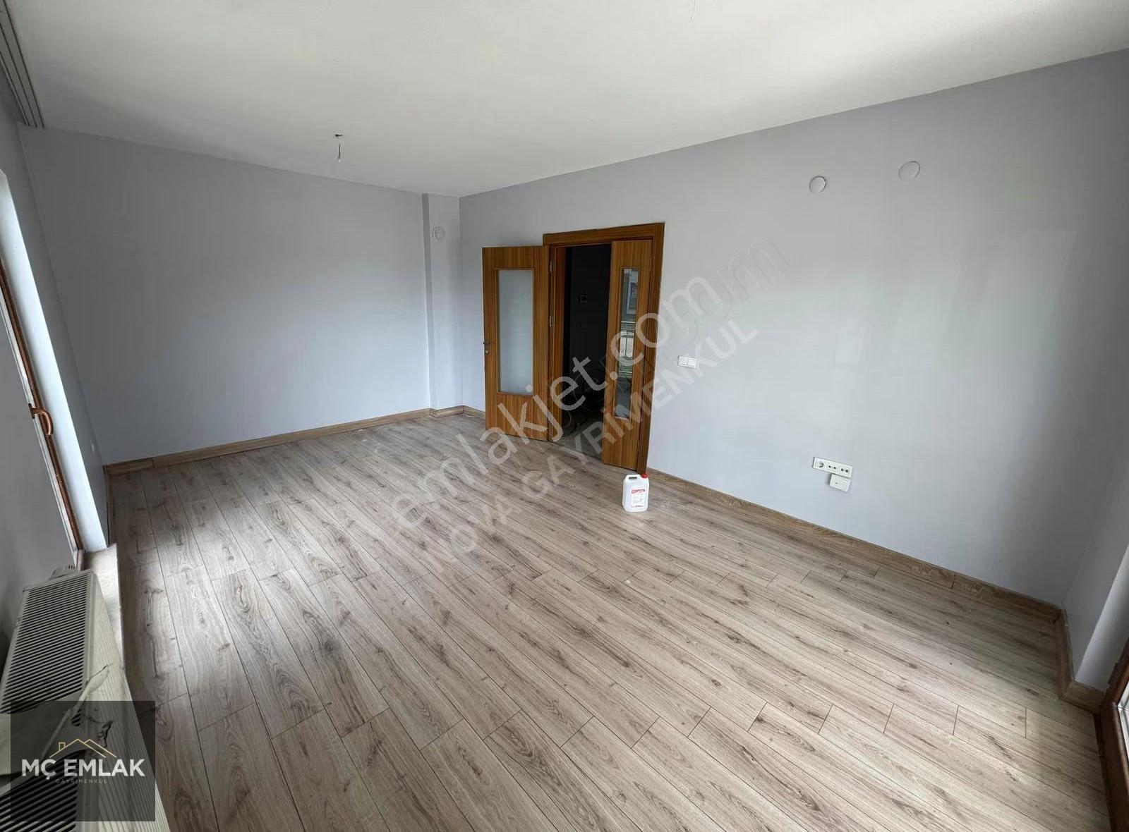 Mç Emlak'tan 2+1 Yeni Tokide Kiralık Daire - Görsel 5