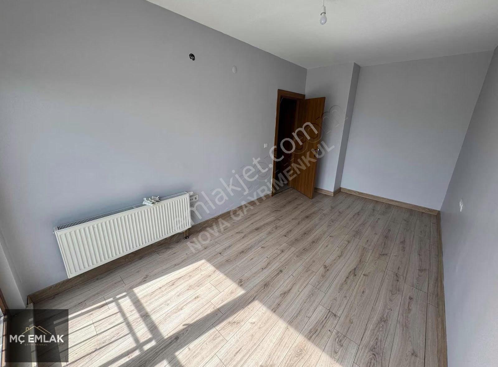 Mç Emlak'tan 2+1 Yeni Tokide Kiralık Daire - Görsel 3