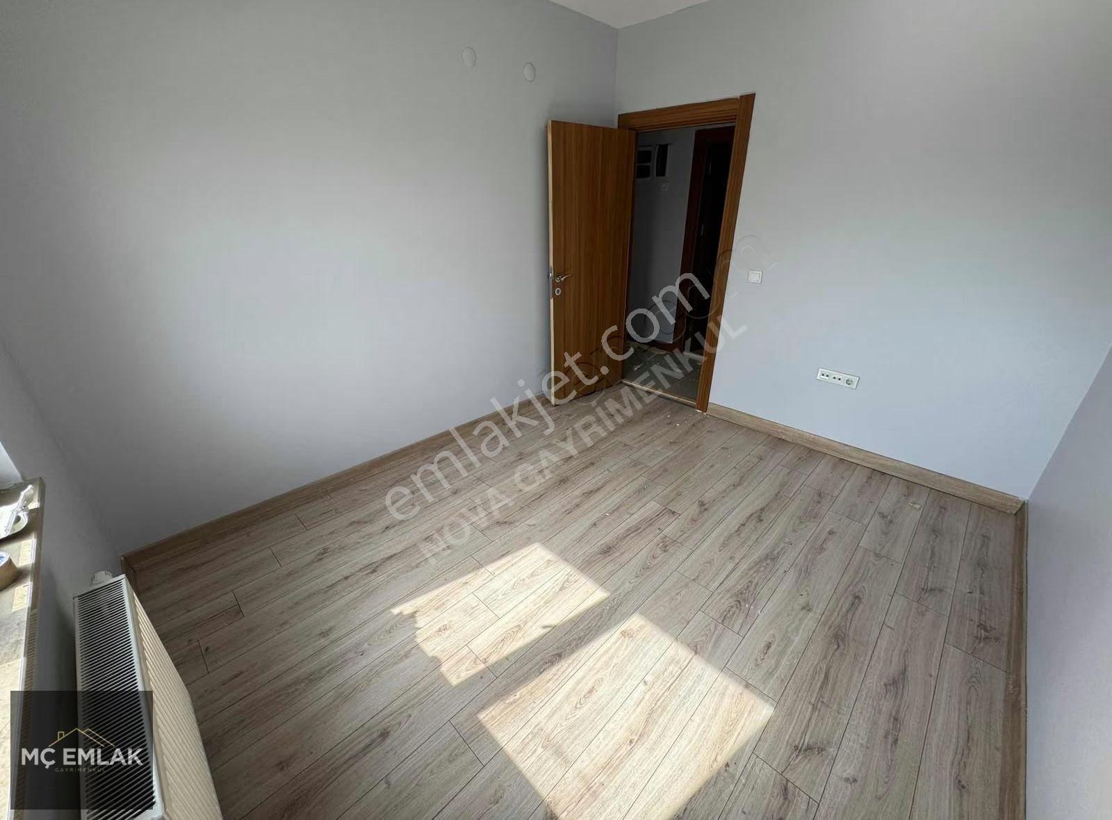 Mç Emlak'tan 2+1 Yeni Tokide Kiralık Daire - Görsel 11