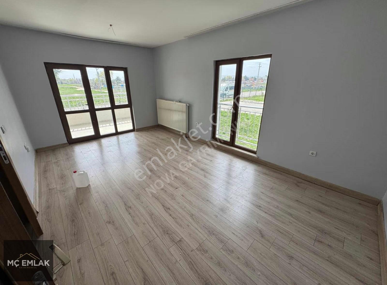 Mç Emlak'tan 2+1 Yeni Tokide Kiralık Daire - Görsel 12
