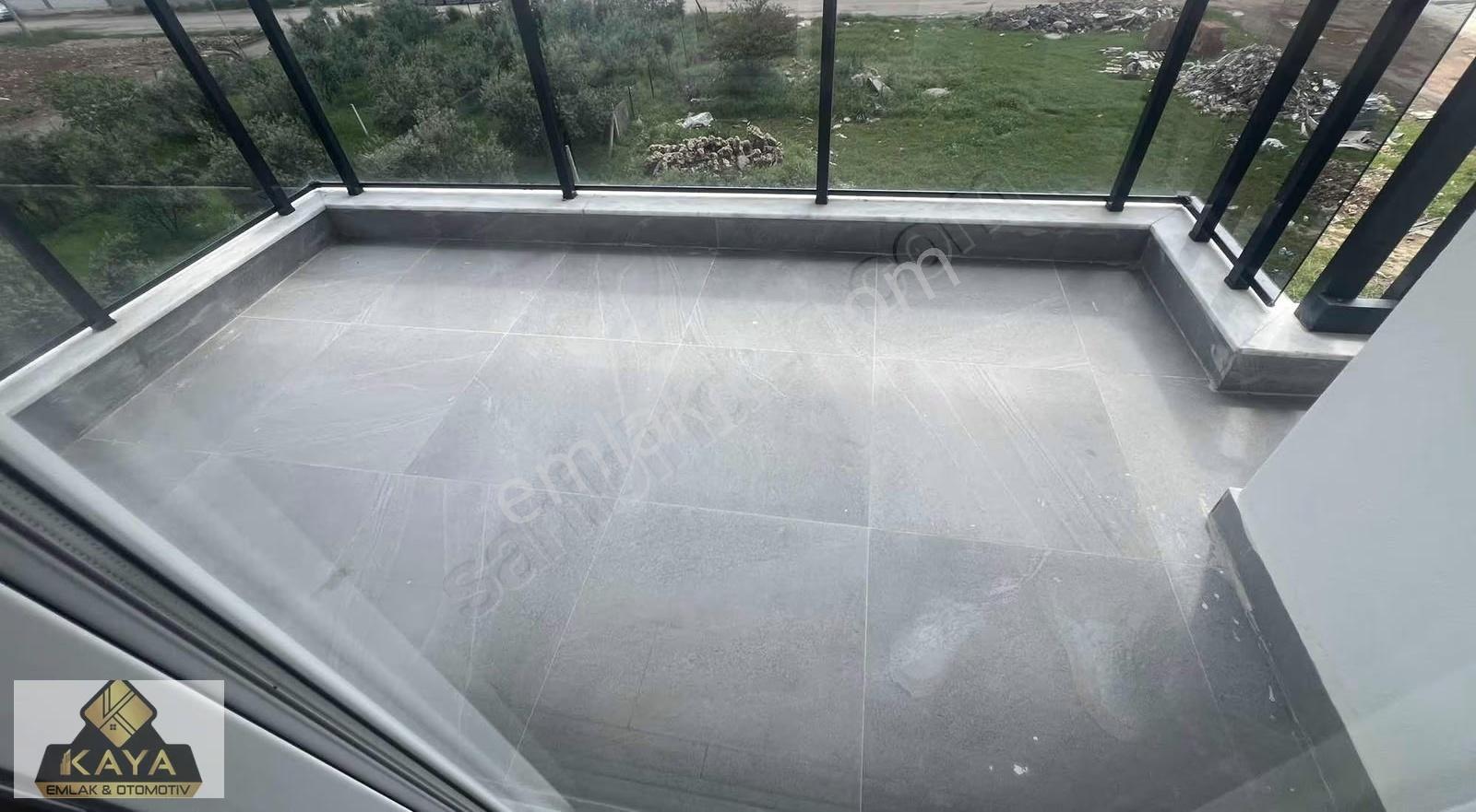 Aynı Binada 4 Adet Sıfır Eşyalı Lüks 1+1 - Görsel 3