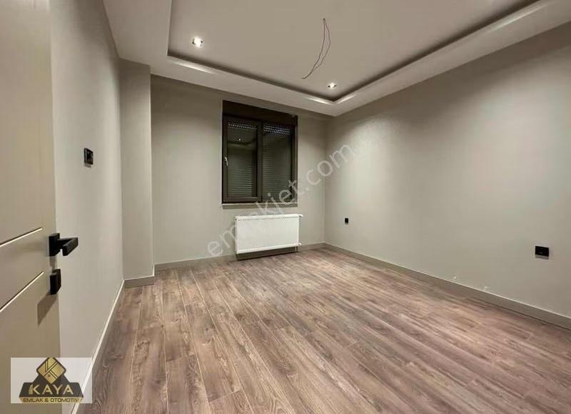Lüks Site İçi Giyinme Odalı 4+1 - Görsel 26