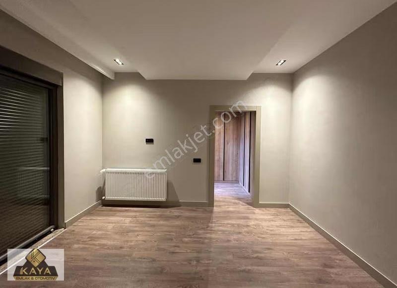 Lüks Site İçi Giyinme Odalı 4+1 - Görsel 28