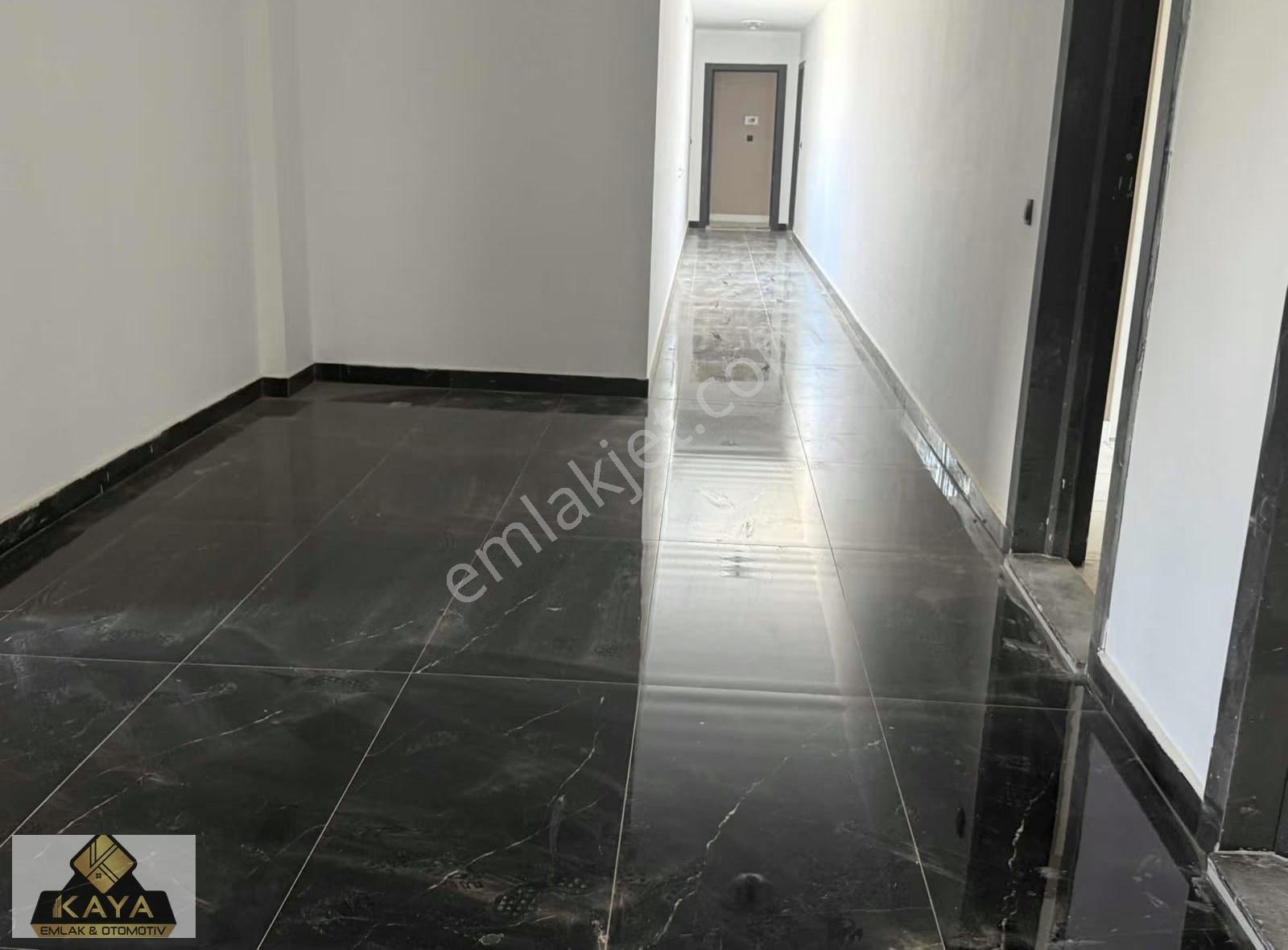 Döşemealtı Has Yakını İnönü Cad Üzeri 63 M2 İster Ev İster Ofis - Görsel 8