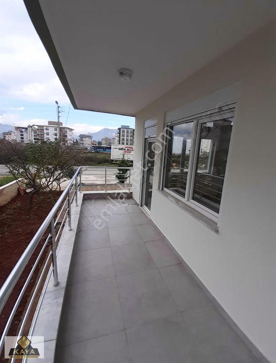 Bahçeyakada 2+1 Ayrı Mutfaklı Yüksek Giriş 85 M2 3.650.000 - Görsel 13