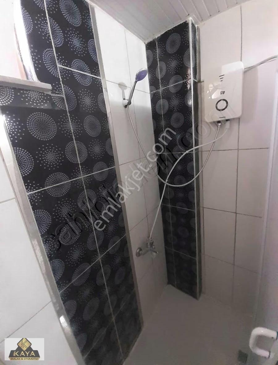 Bahçeyakada 2+1 Ayrı Mutfaklı Yüksek Giriş 85 M2 3.650.000 - Görsel 8