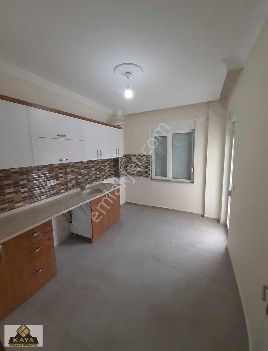 Bahçeyakada 2+1 Ayrı Mutfaklı Yüksek Giriş 85 M2 3.650.000 - Görsel 11