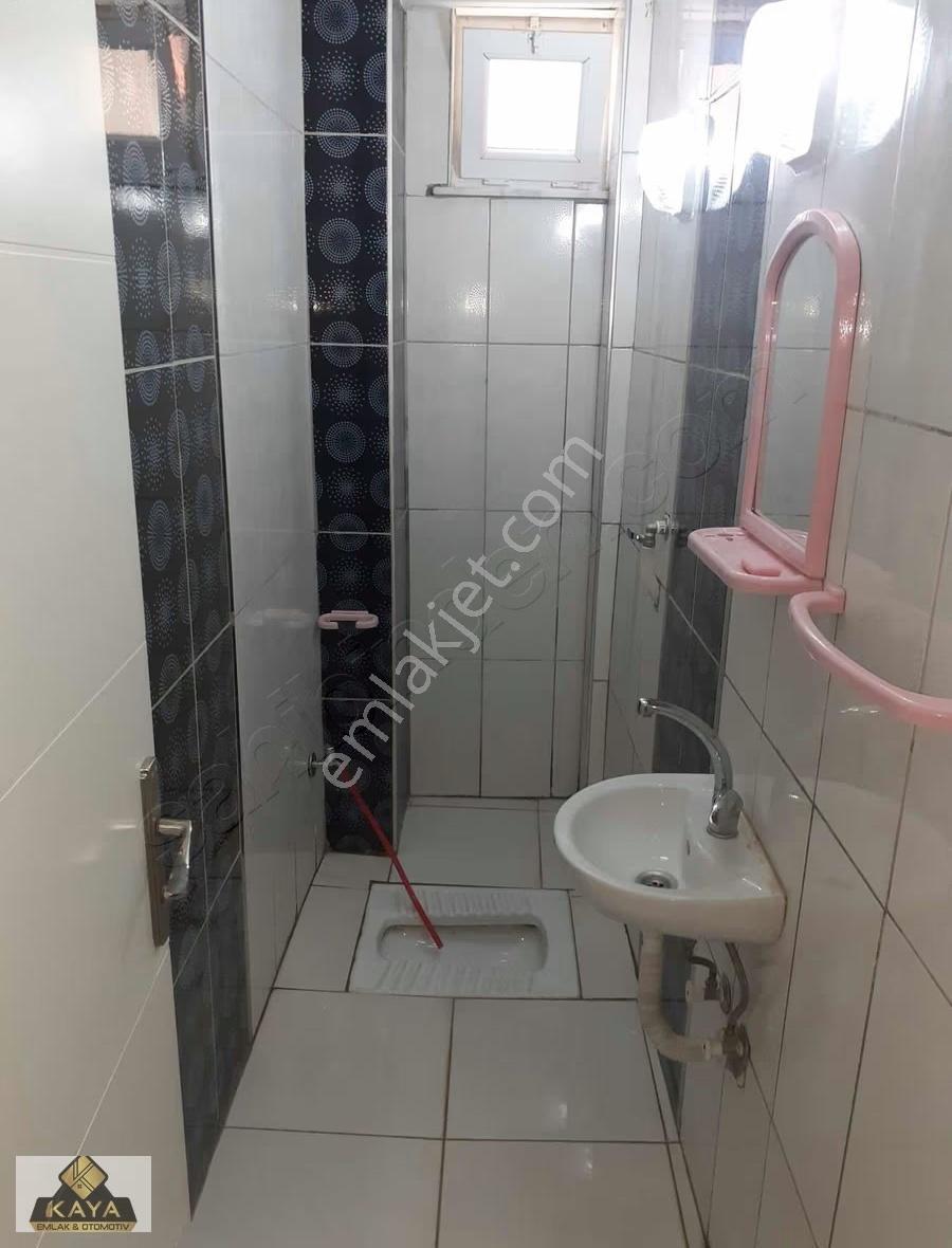 Bahçeyakada 2+1 Ayrı Mutfaklı Yüksek Giriş 85 M2 3.650.000 - Görsel 6