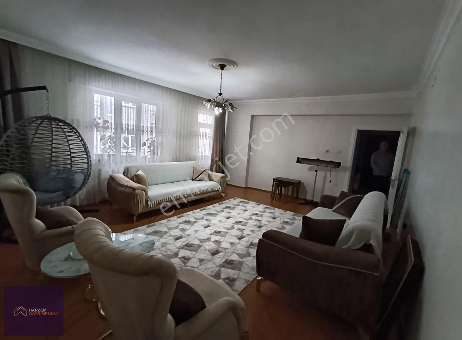 [hg] Sanayi Mah. Emsallerinin En Uygunu 3+1 Satılık Daire