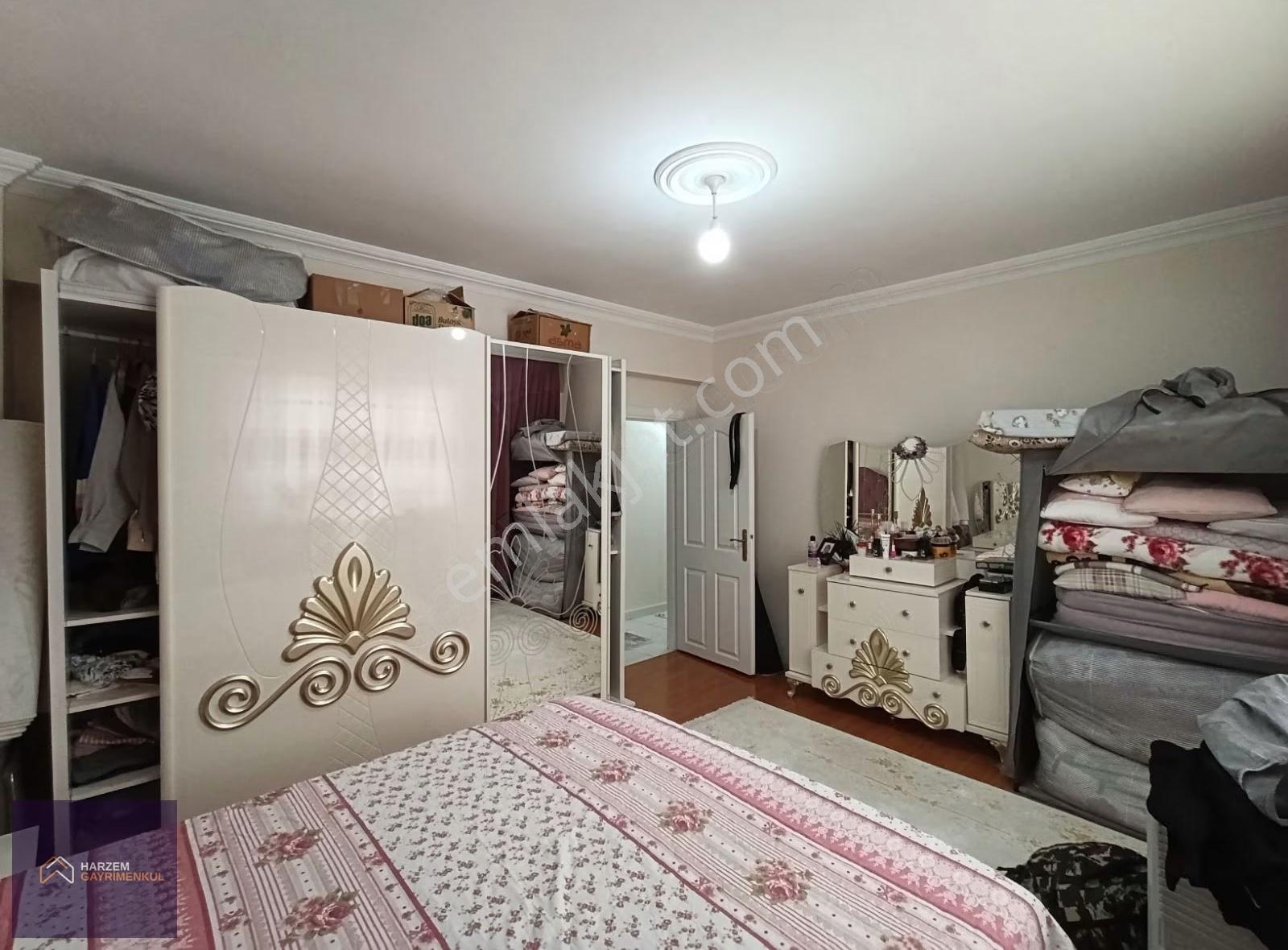 [hg] Sanayi Mah. Emsallerinin En Uygunu 3+1 Satılık Daire - Görsel 6