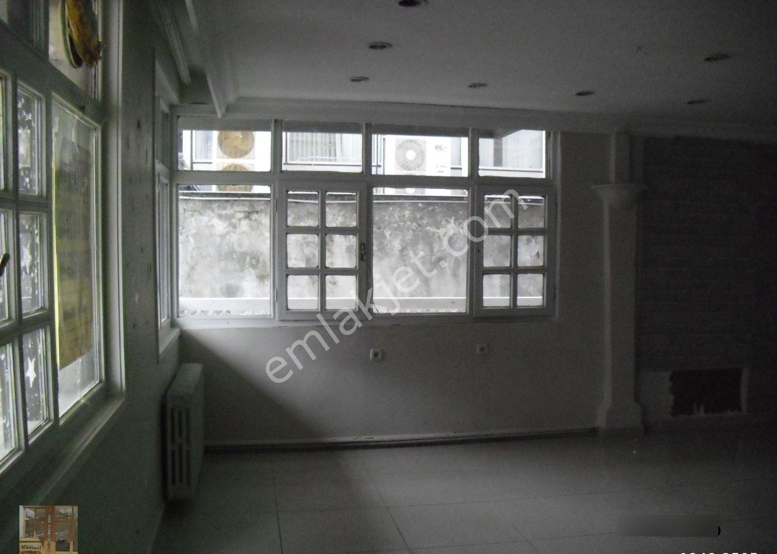 Gaziosmanpaşa Rabat Sokak'da 4+1 İçi Yapılı Kiralık Daire - Görsel 7