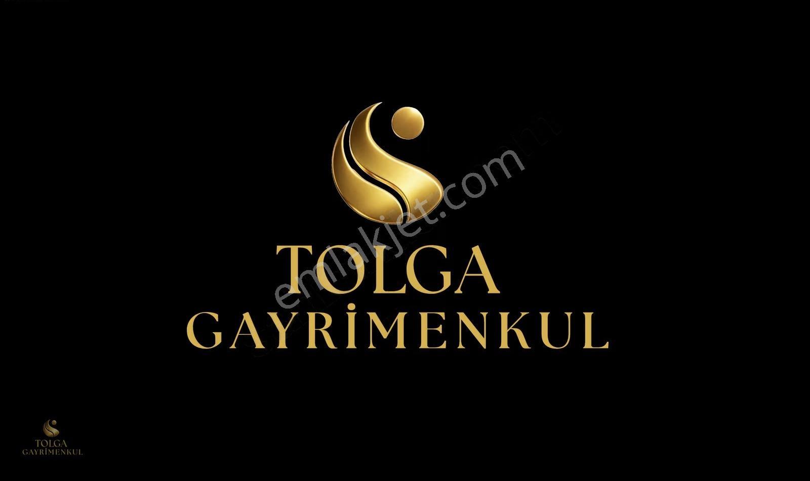 ''tolga Gayrimenkul'' Eski Gümüş'de Baraj Manzaralı 408m² Arsa - Görsel 7