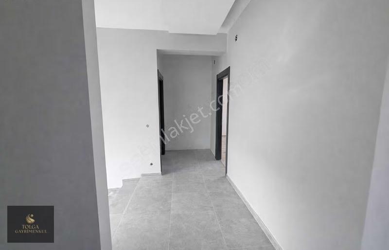''tolga Gayrimenkul'' Sazlıca'da 543m² 4+1 Lüx Sıfır Villa. - Görsel 22