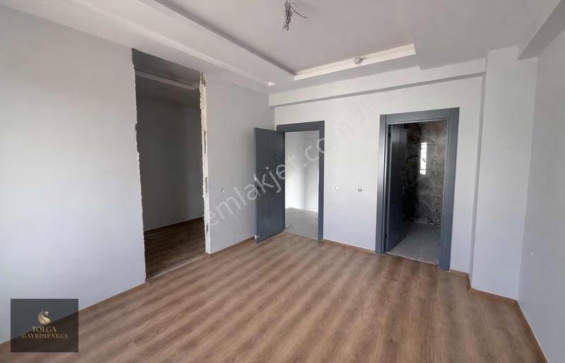 ''tolga Gayrimenkul'' Sazlıca'da 543m² 4+1 Lüx Sıfır Villa. - Görsel 25