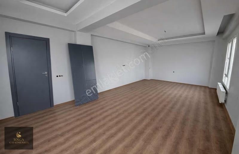 ''tolga Gayrimenkul'' Sazlıca'da 543m² 4+1 Lüx Sıfır Villa. - Görsel 31