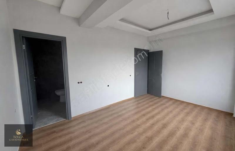 ''tolga Gayrimenkul'' Sazlıca'da 543m² 4+1 Lüx Sıfır Villa. - Görsel 29