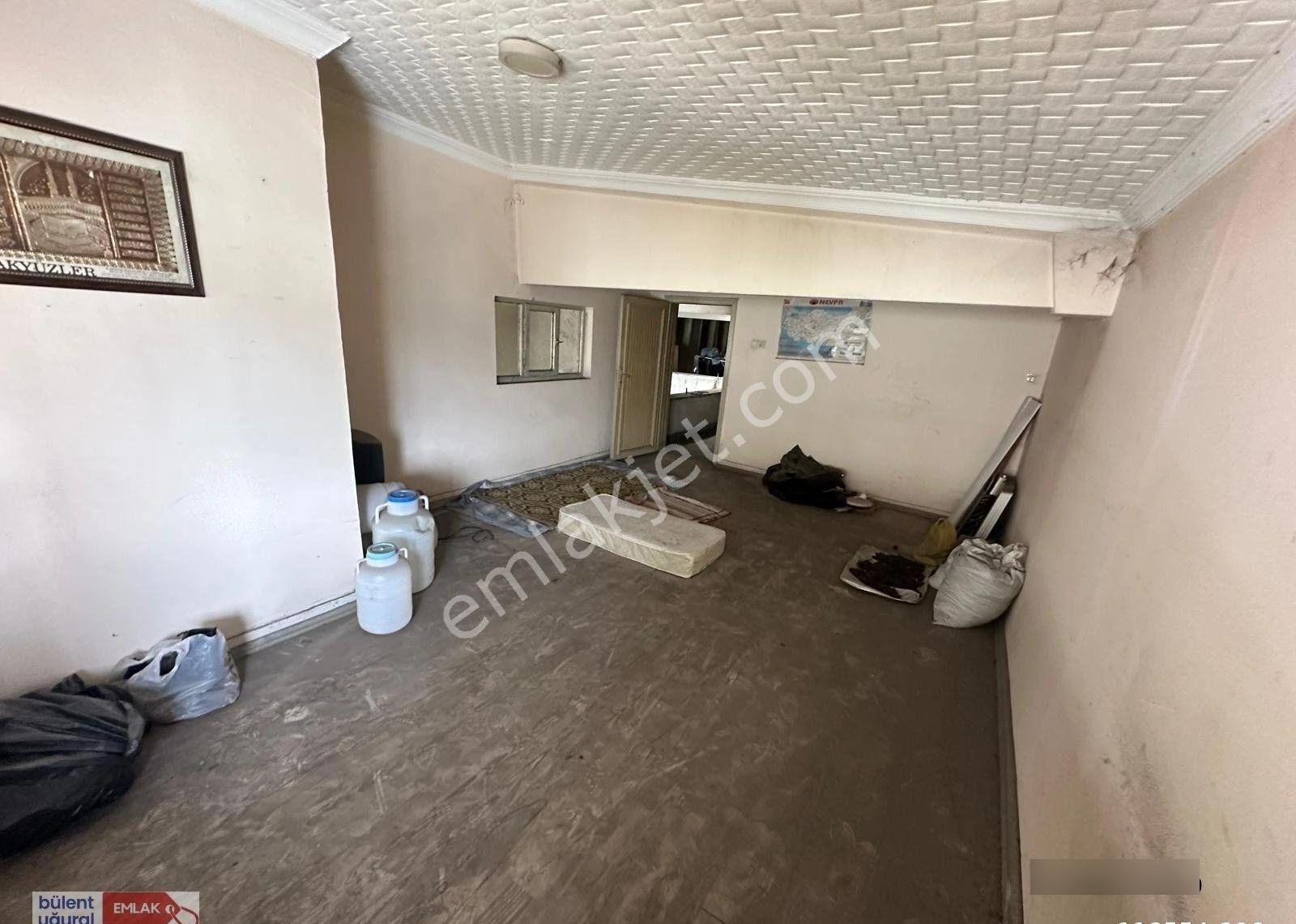 Sanayide Satılık 285 M2 Köşe Başı Atölye / İmalathane – Kiracılı Hazır Yatırım Fırsatı - Görsel 31