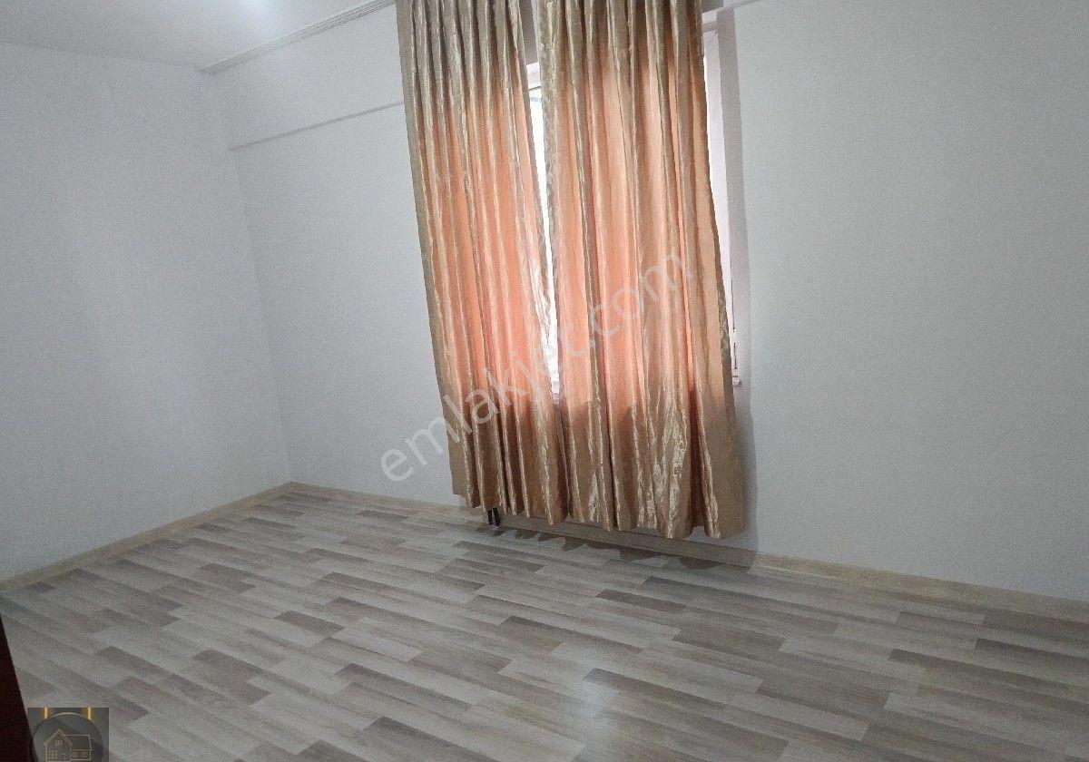 Satılık Daire Kayabaşı/argıncık/esentepe De - Görsel 15