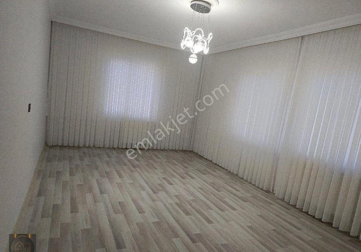 Satılık Daire Kayabaşı/argıncık/esentepe De - Görsel 19