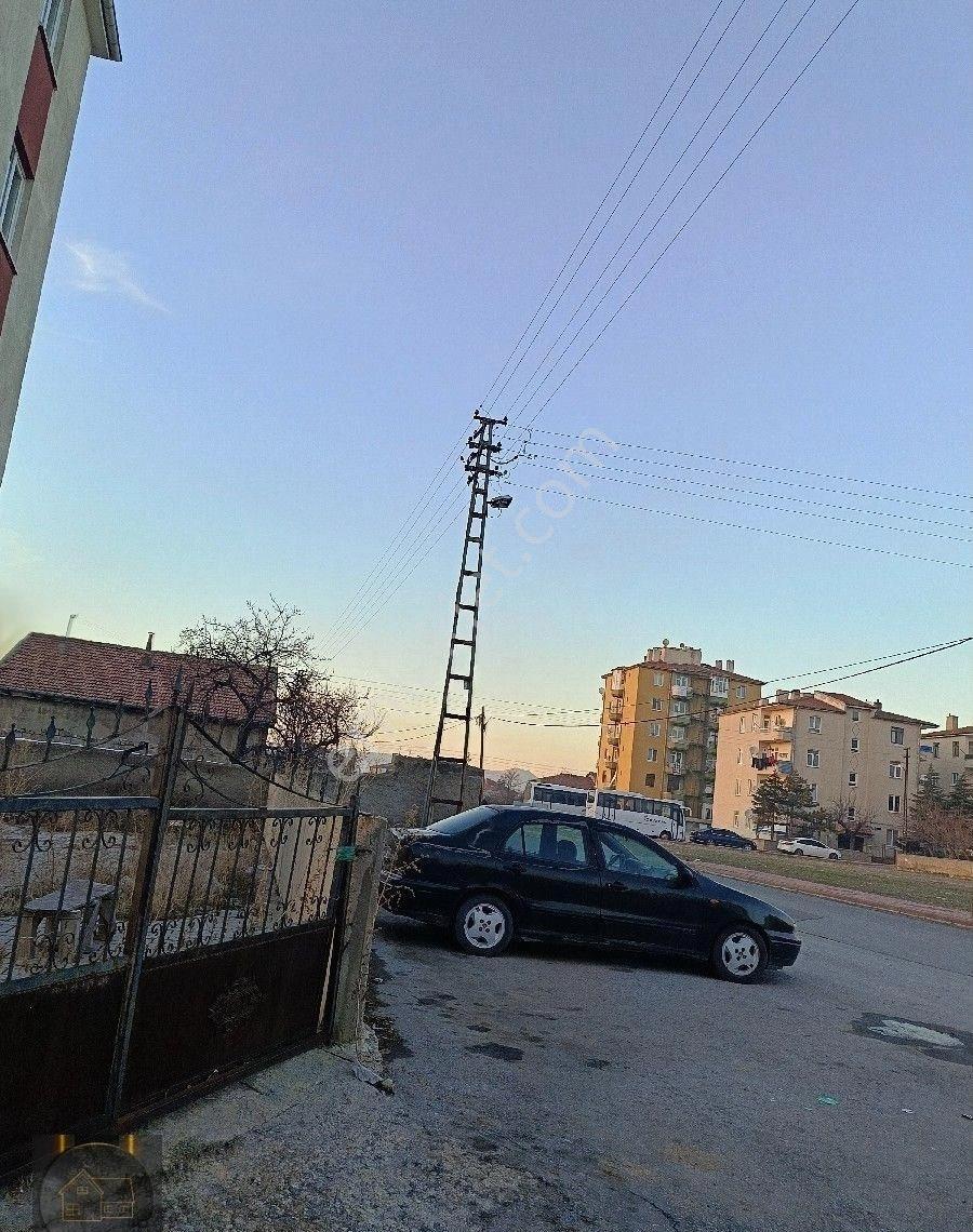 Satılık Daire Kayabaşı/argıncık/esentepe De - Görsel 12