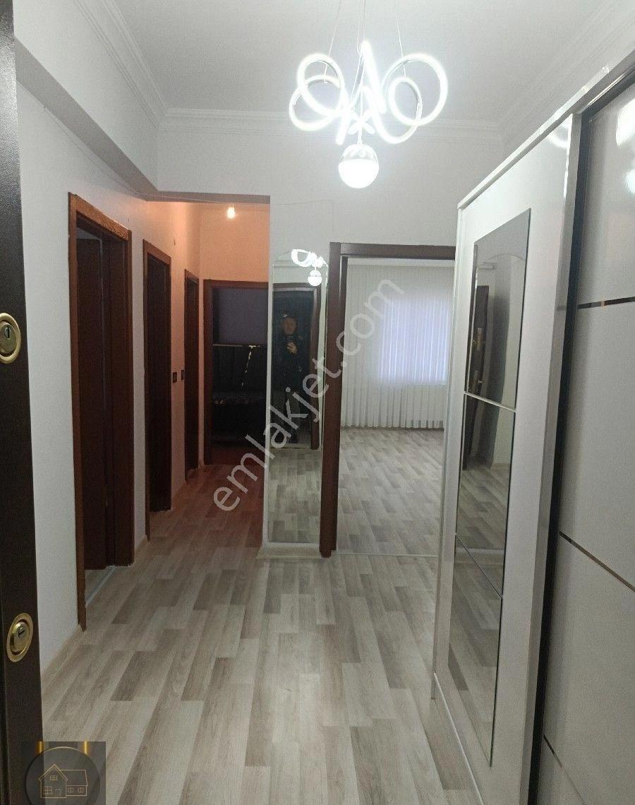 Satılık Daire Kayabaşı/argıncık/esentepe De - Görsel 6