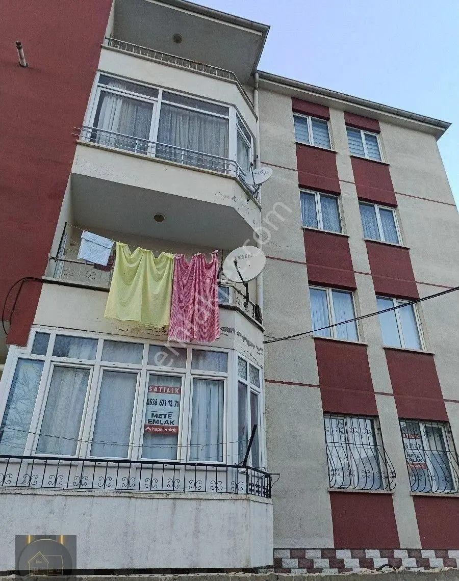 Satılık Daire Kayabaşı/argıncık/esentepe De - Görsel 3