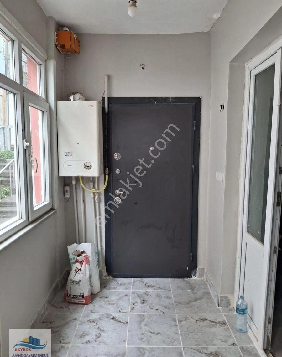 Ortaçeşme De Satılık 100 M2 3*1 Daire - Görsel 11