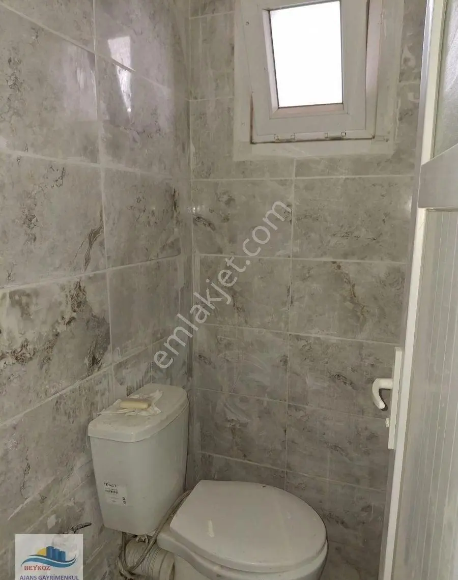 Ortaçeşme De Satılık 100 M2 3*1 Daire - Görsel 2