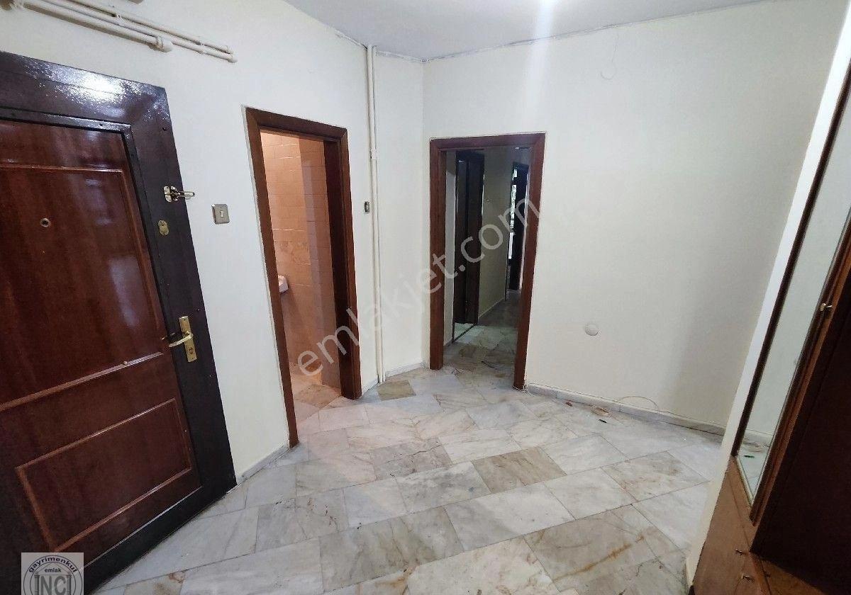 Trt ,turangüneş Üzeri 3+1 Merkezi Sistem, 175m2. - Görsel 11