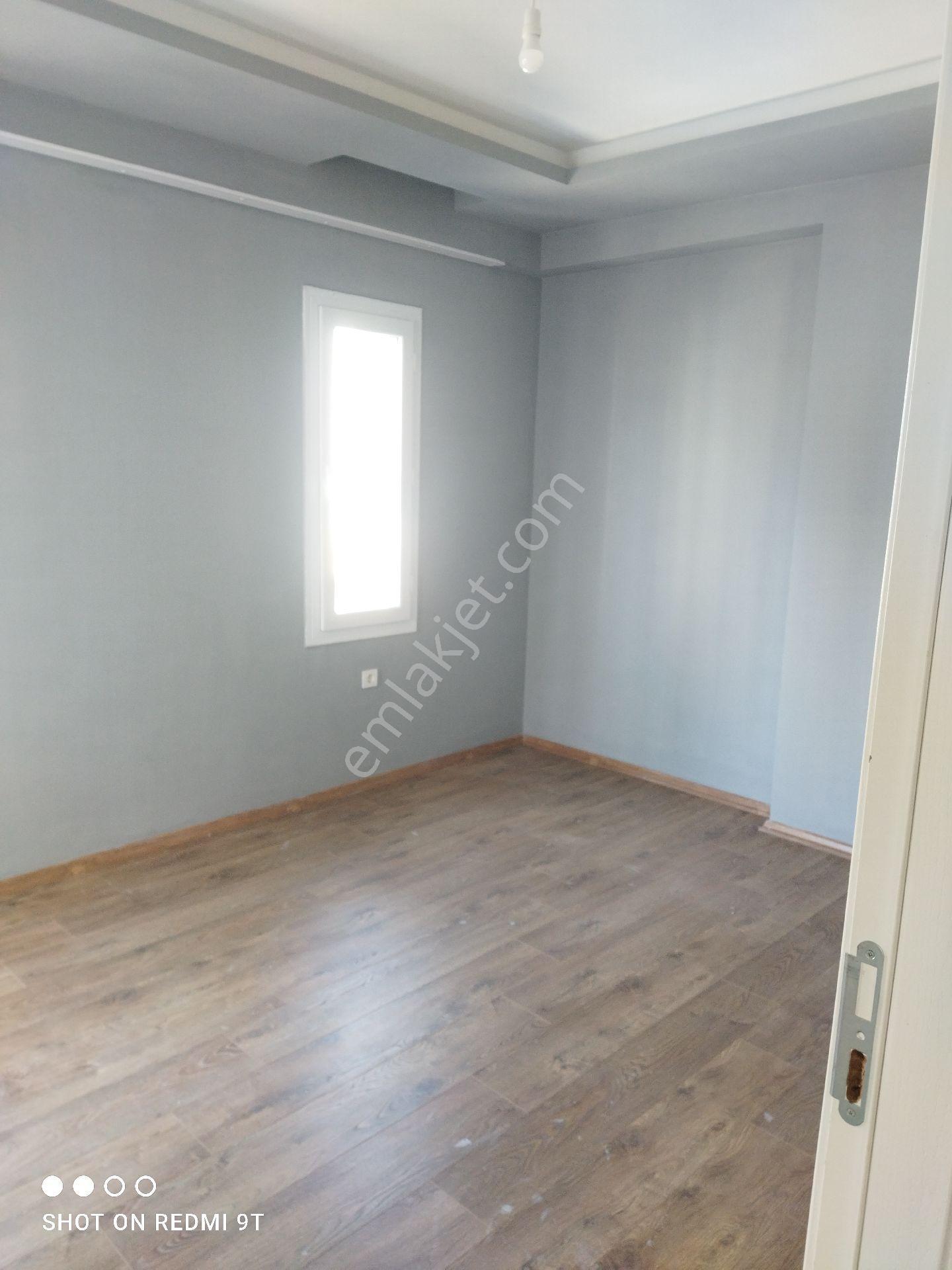 Sahibinden Hastane Yakını Kiralık 2+1 Daire - Görsel 8