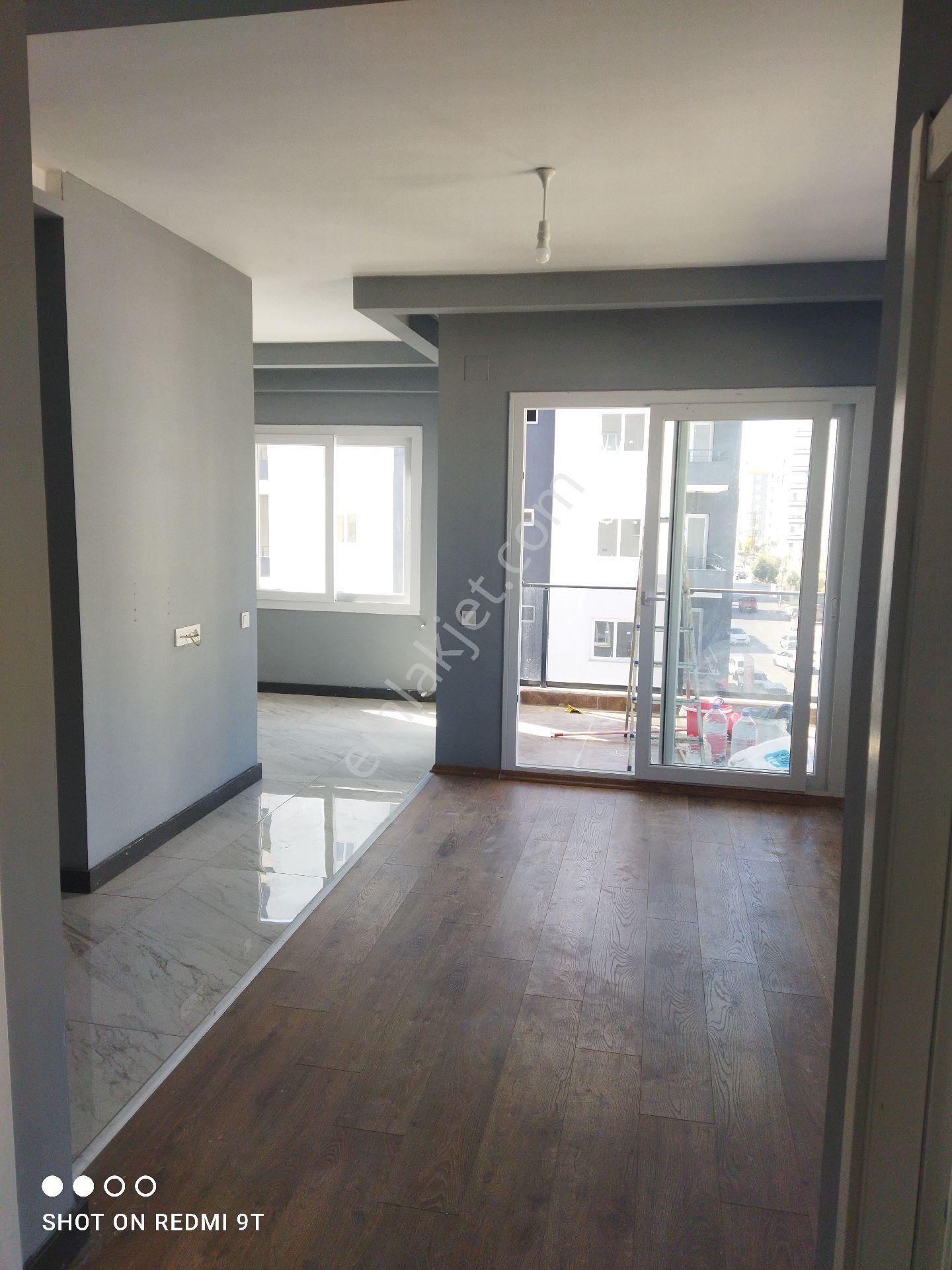 Sahibinden Hastane Yakını Kiralık 2+1 Daire - Görsel 20