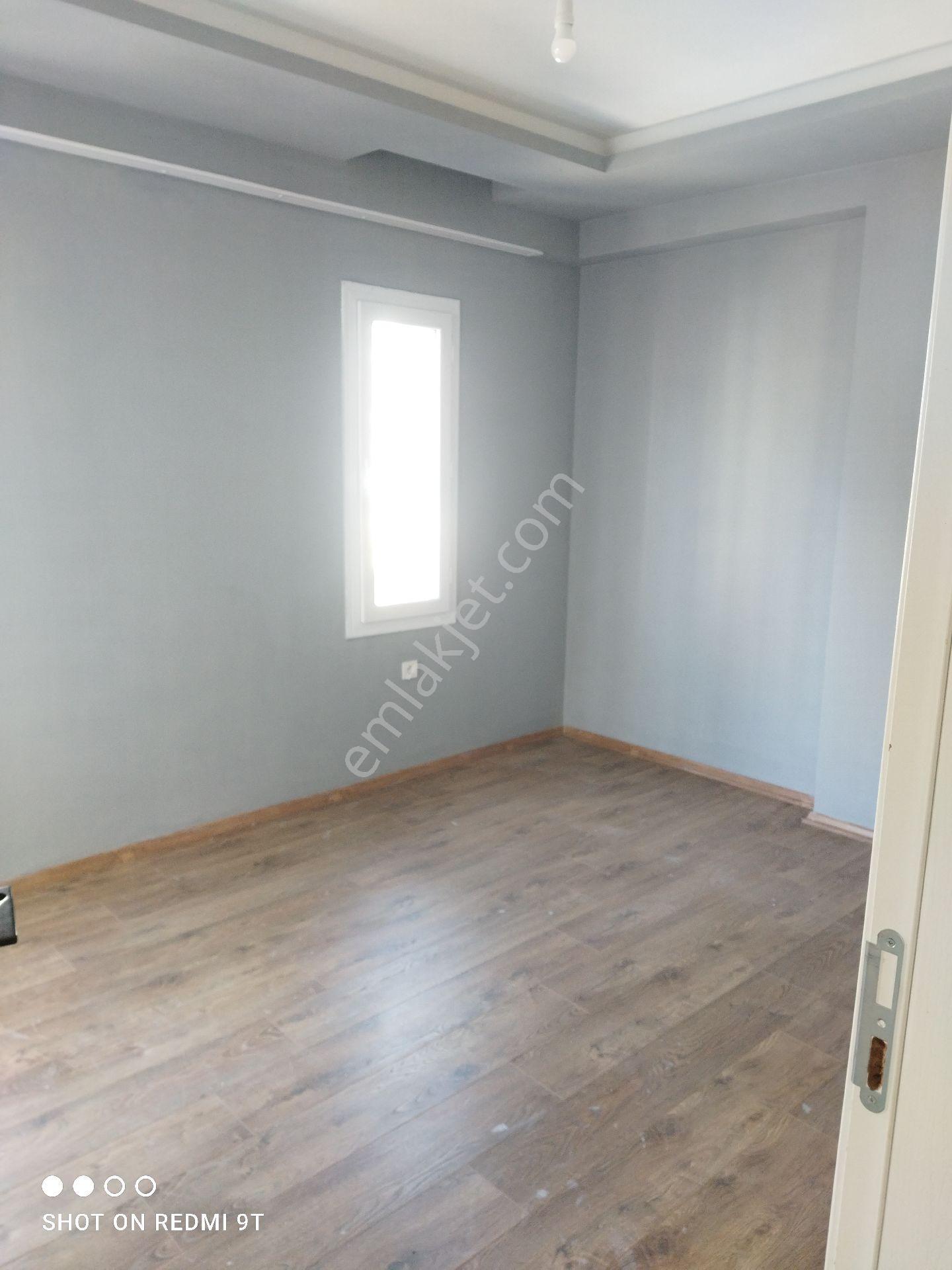 Sahibinden Hastane Yakını Kiralık 2+1 Daire - Görsel 9