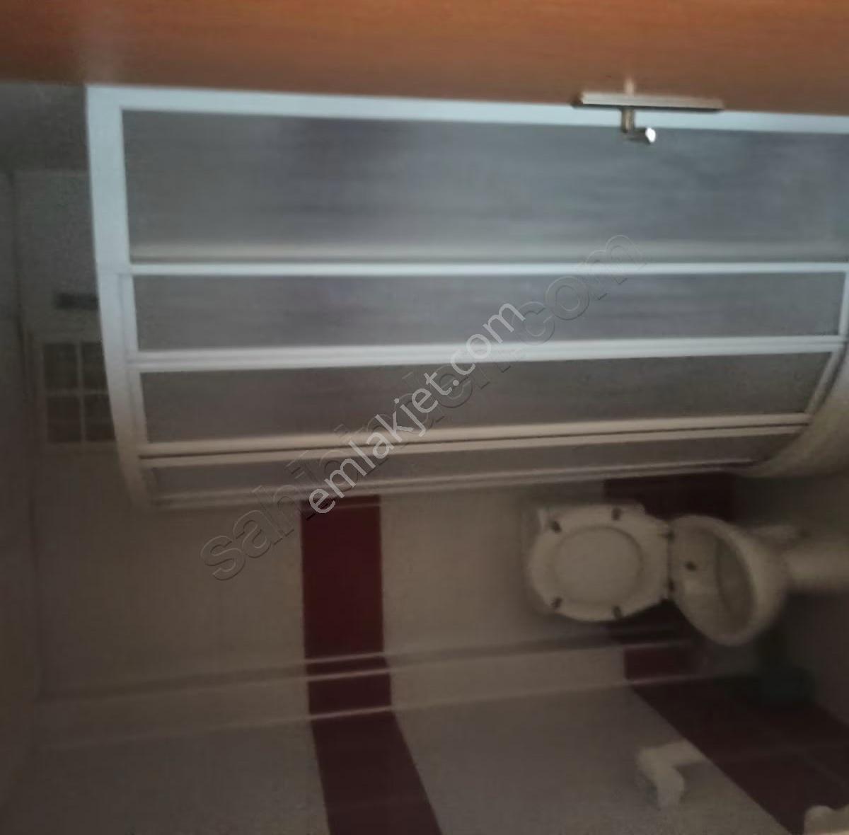 Kiralık 1+1 Eşyalı Kosova'da Servis Guzergahinda - Görsel 13