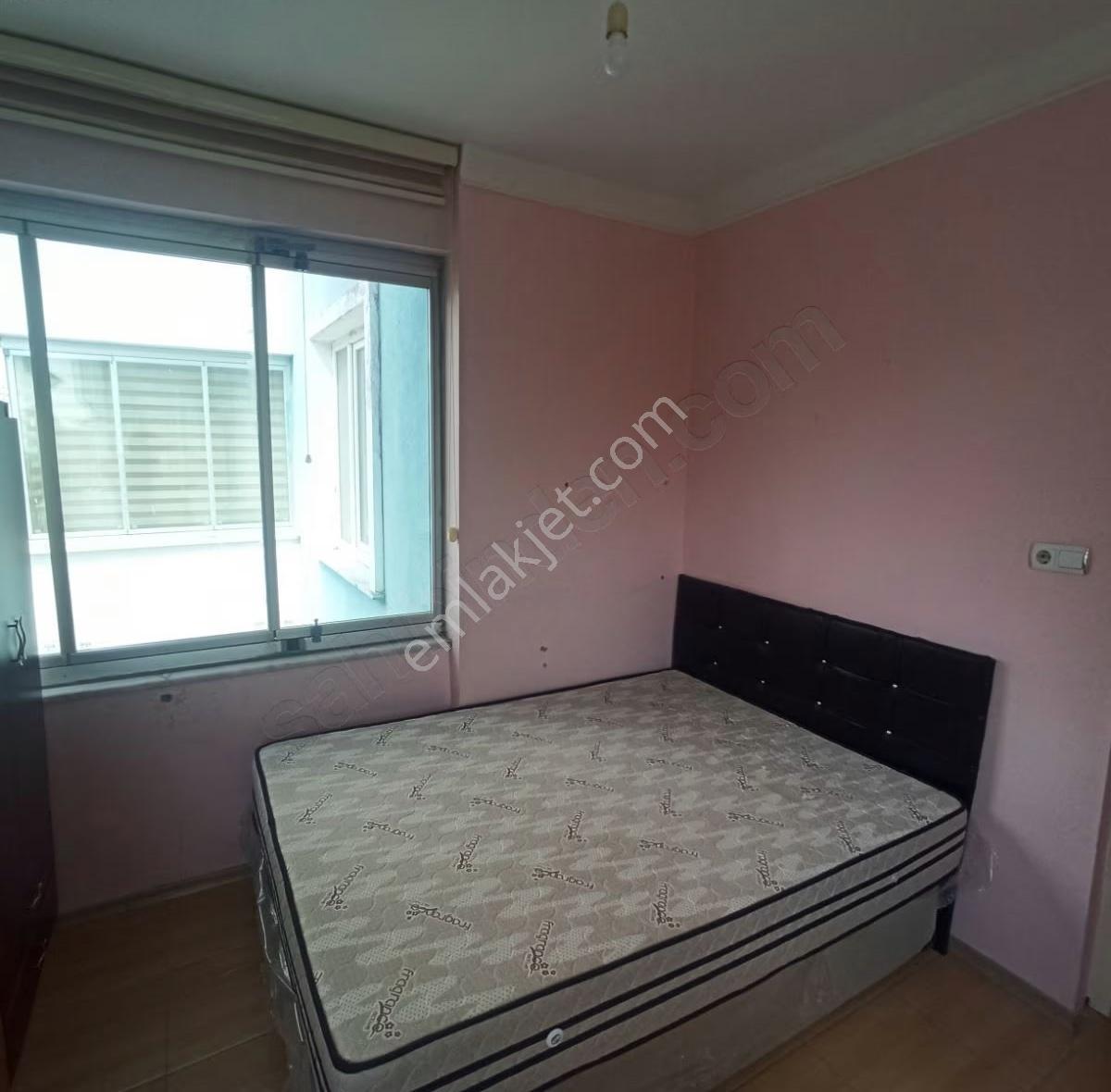 Kiralık 1+1 Eşyalı Kosova'da Servis Guzergahinda - Görsel 9