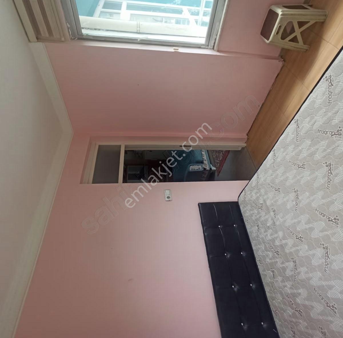 Kiralık 1+1 Eşyalı Kosova'da Servis Guzergahinda - Görsel 11
