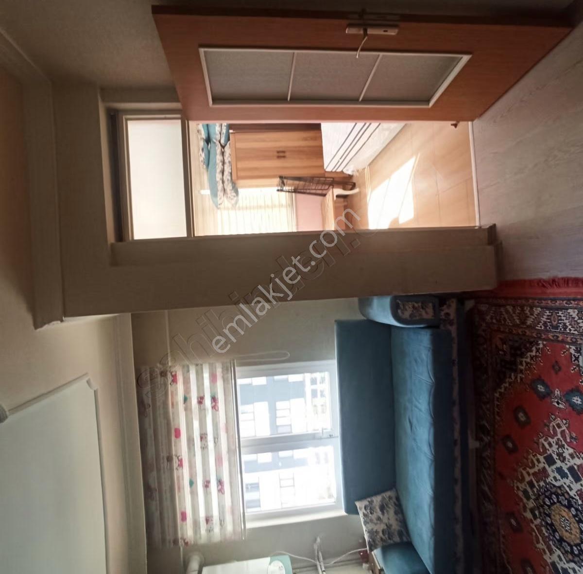Kiralık 1+1 Eşyalı Kosova'da Servis Guzergahinda - Görsel 18