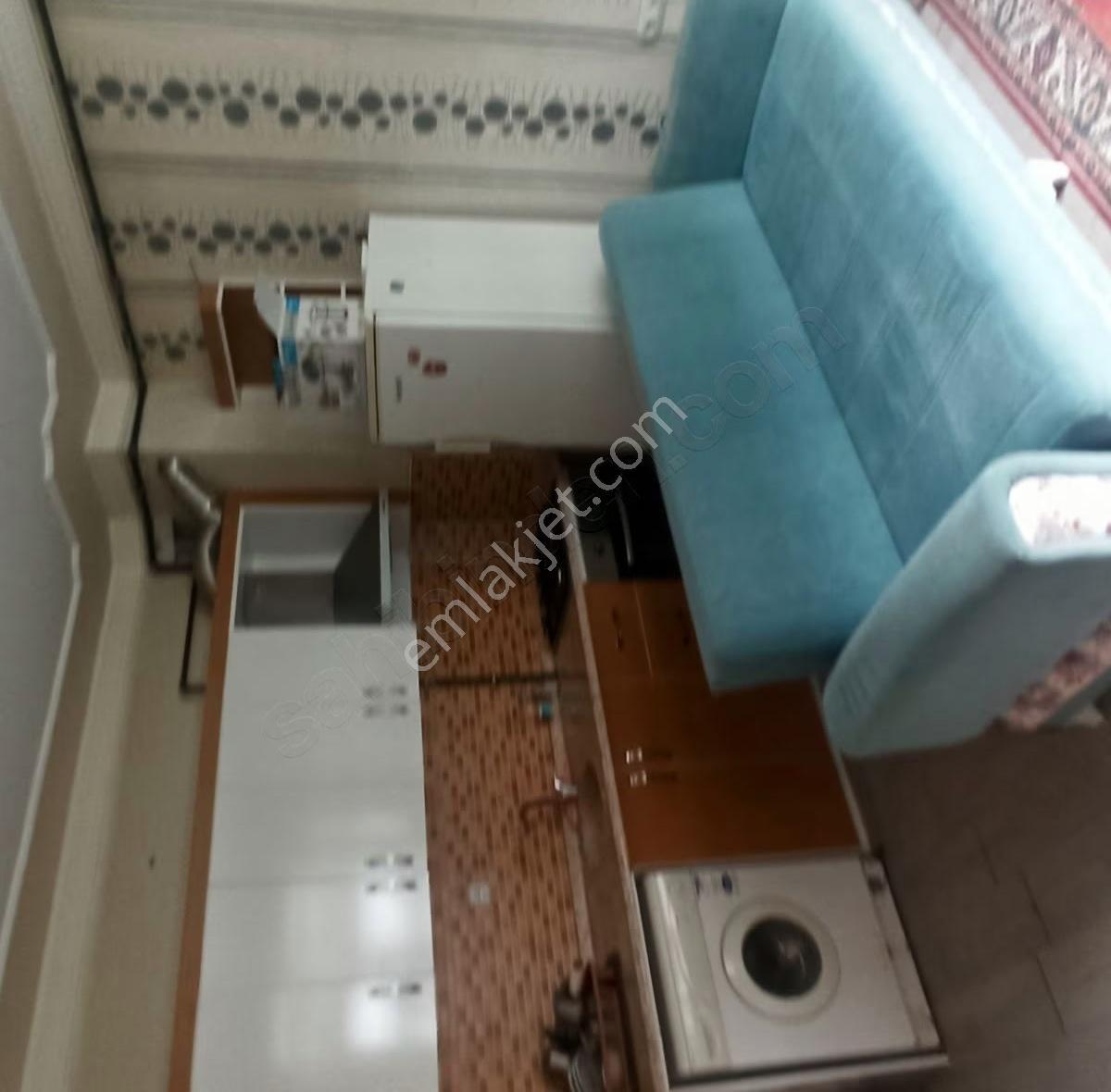 Kiralık 1+1 Eşyalı Kosova'da Servis Guzergahinda - Görsel 3