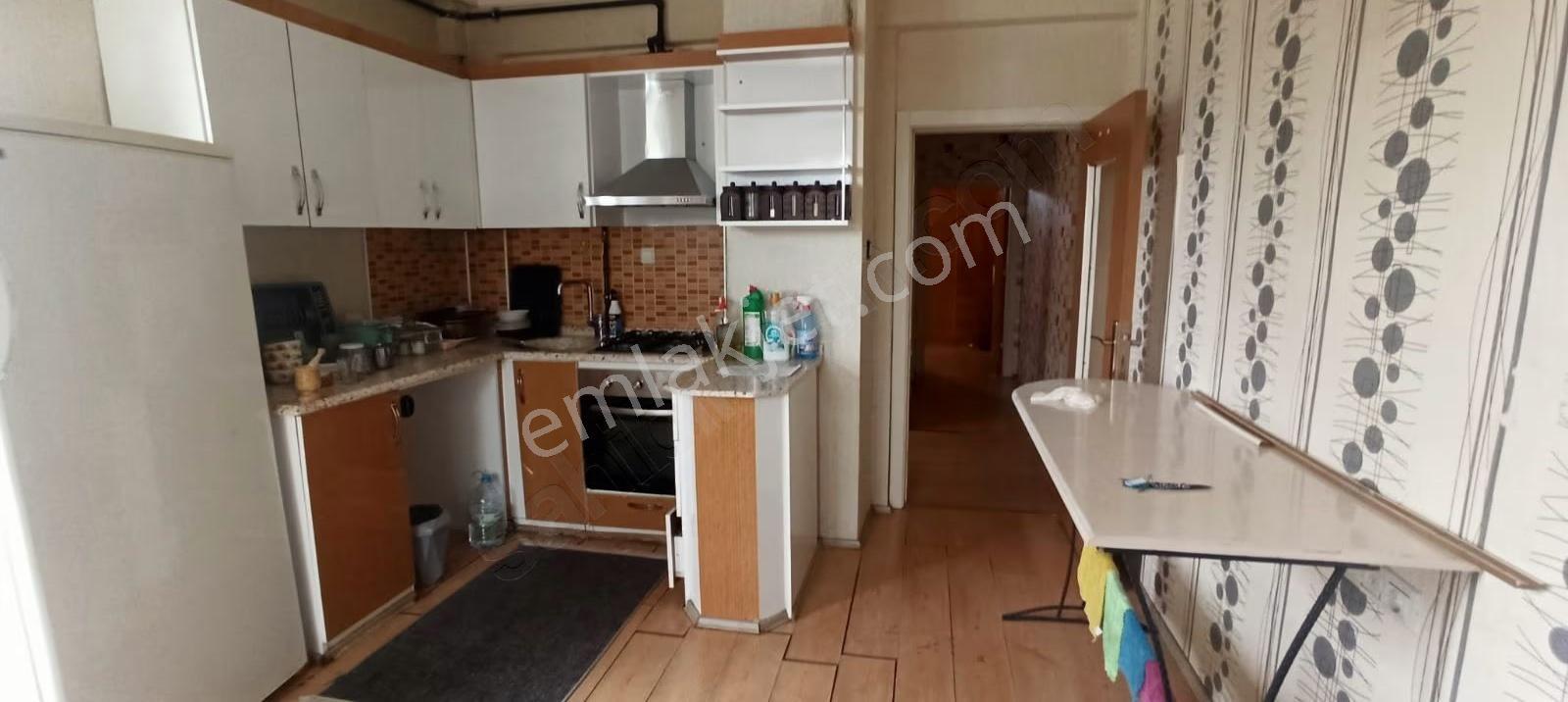 Acil Satılık 2+1 Eşyalı Stüdyo Yatırımlık Daire - Görsel 10