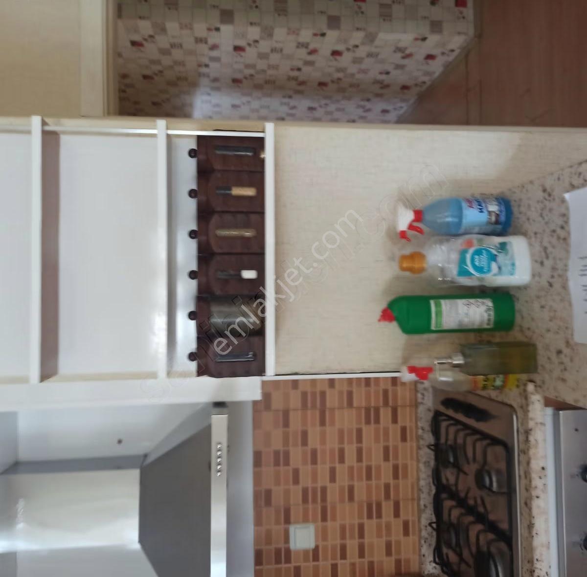 Acil Satılık 2+1 Eşyalı Stüdyo Yatırımlık Daire - Görsel 19