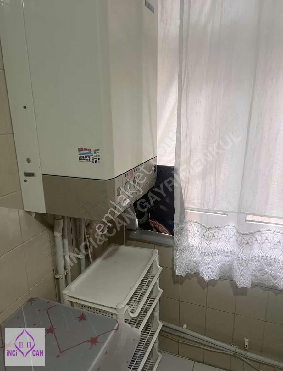 Avcılar Denizköşkler Mh Kısmi Eşyalı 2+1 Kiralık Daire - Görsel 7