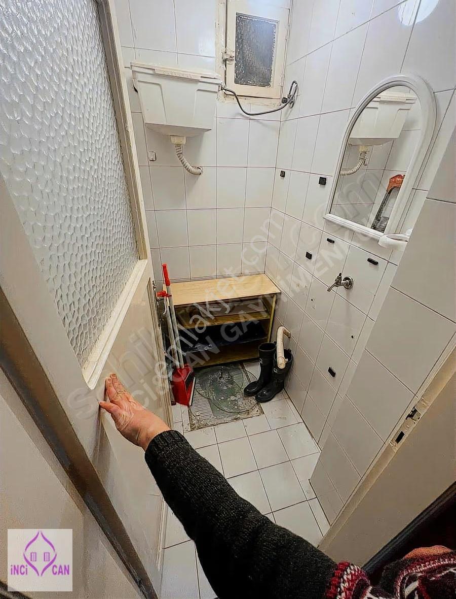Avcılar Denizköşkler Mh Kısmi Eşyalı 2+1 Kiralık Daire - Görsel 25