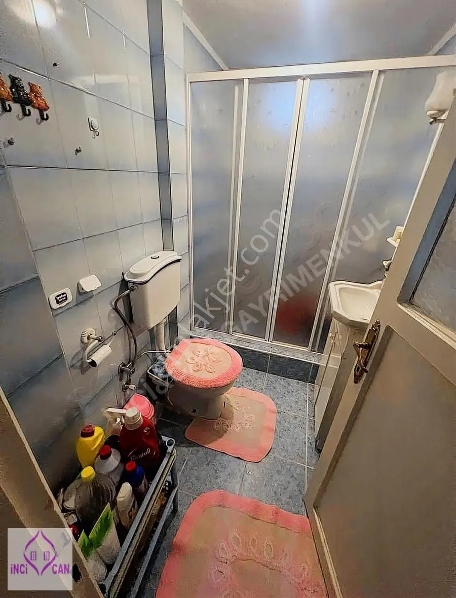 Avcılar Denizköşkler Mh Kısmi Eşyalı 2+1 Kiralık Daire - Görsel 2