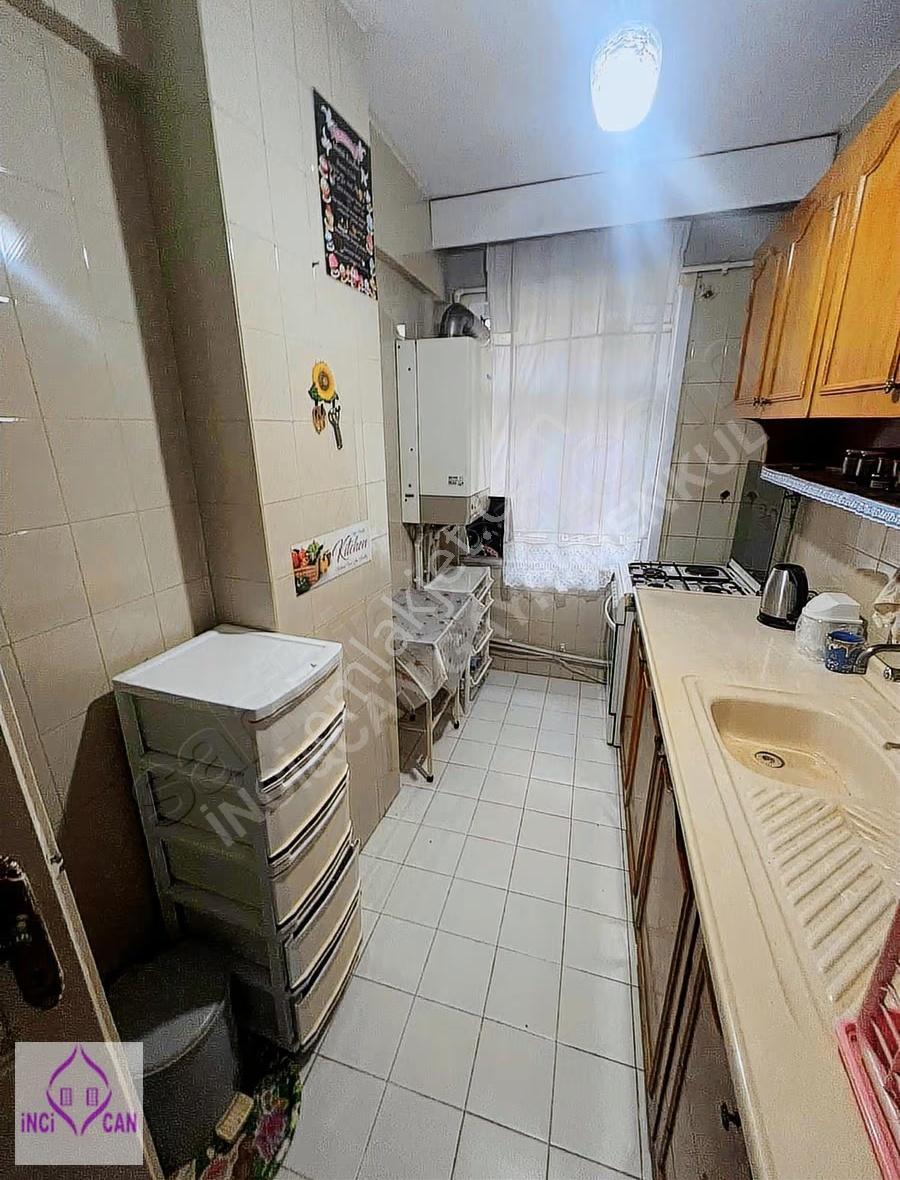 Avcılar Denizköşkler Mh Kısmi Eşyalı 2+1 Kiralık Daire - Görsel 28