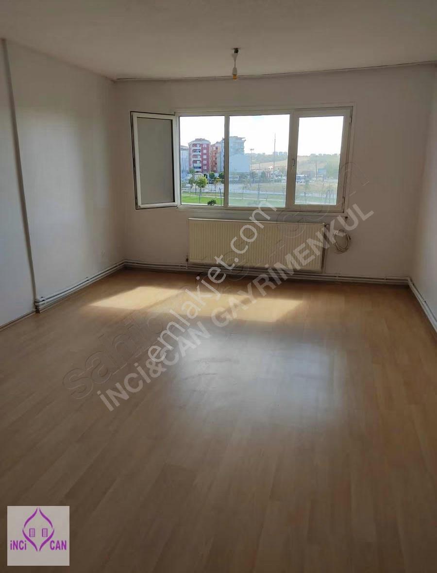 Avcılar Ambarlı Mh 3+1 Ara Kat Satılık Daire
