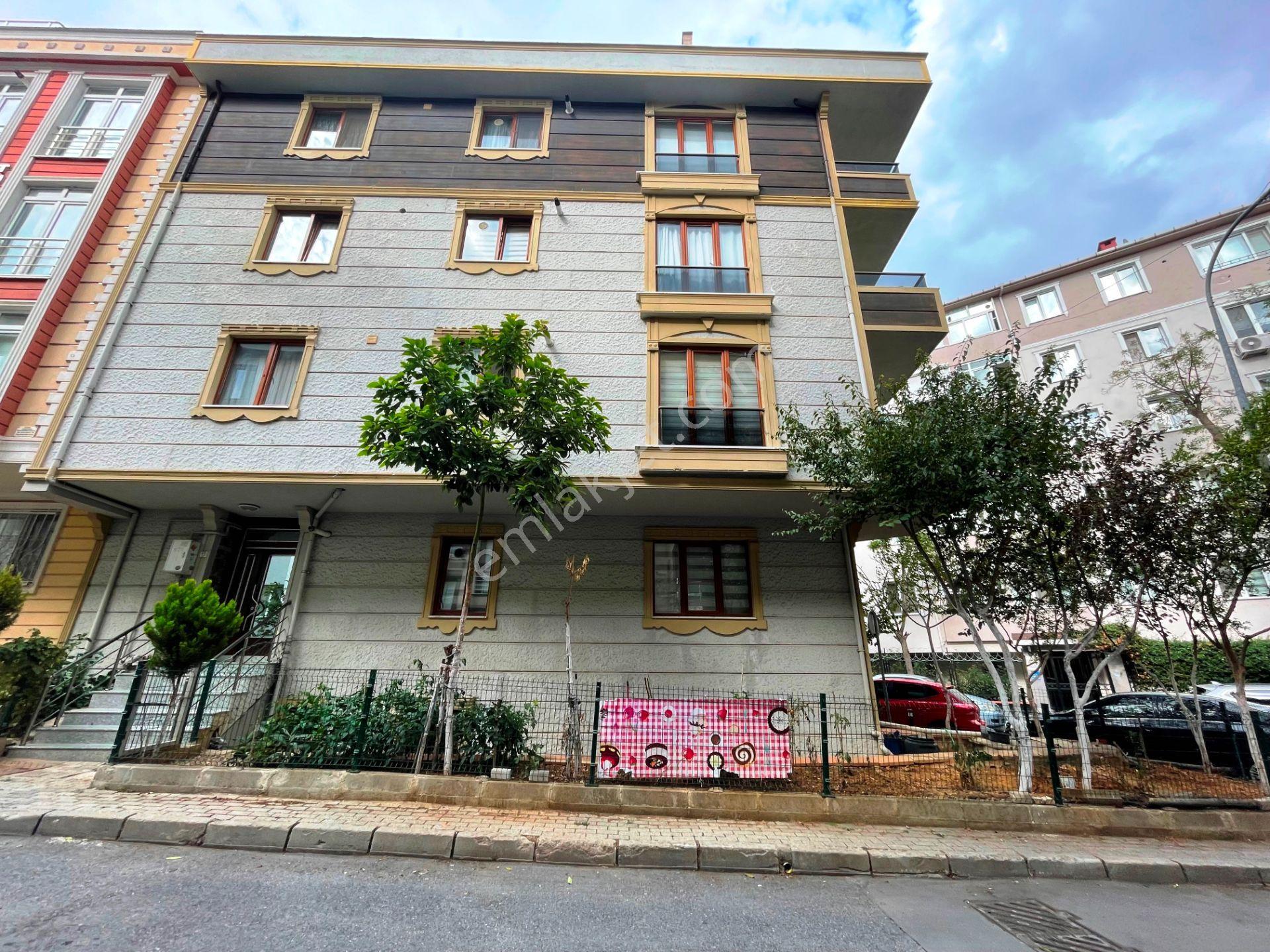 Bulgurlu Metroya 300 Metre Full Eşyalı 6 Yıllık 75m2 Kiralık 2+1 - Görsel 33