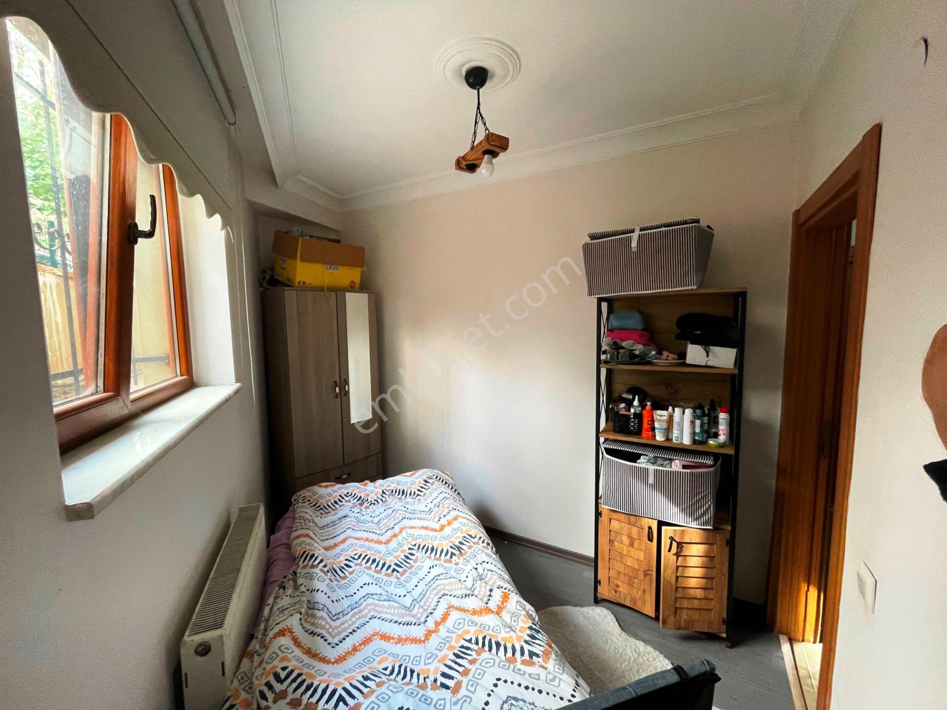 Bulgurlu Metroya 300 Metre Full Eşyalı 6 Yıllık 75m2 Kiralık 2+1 - Görsel 21