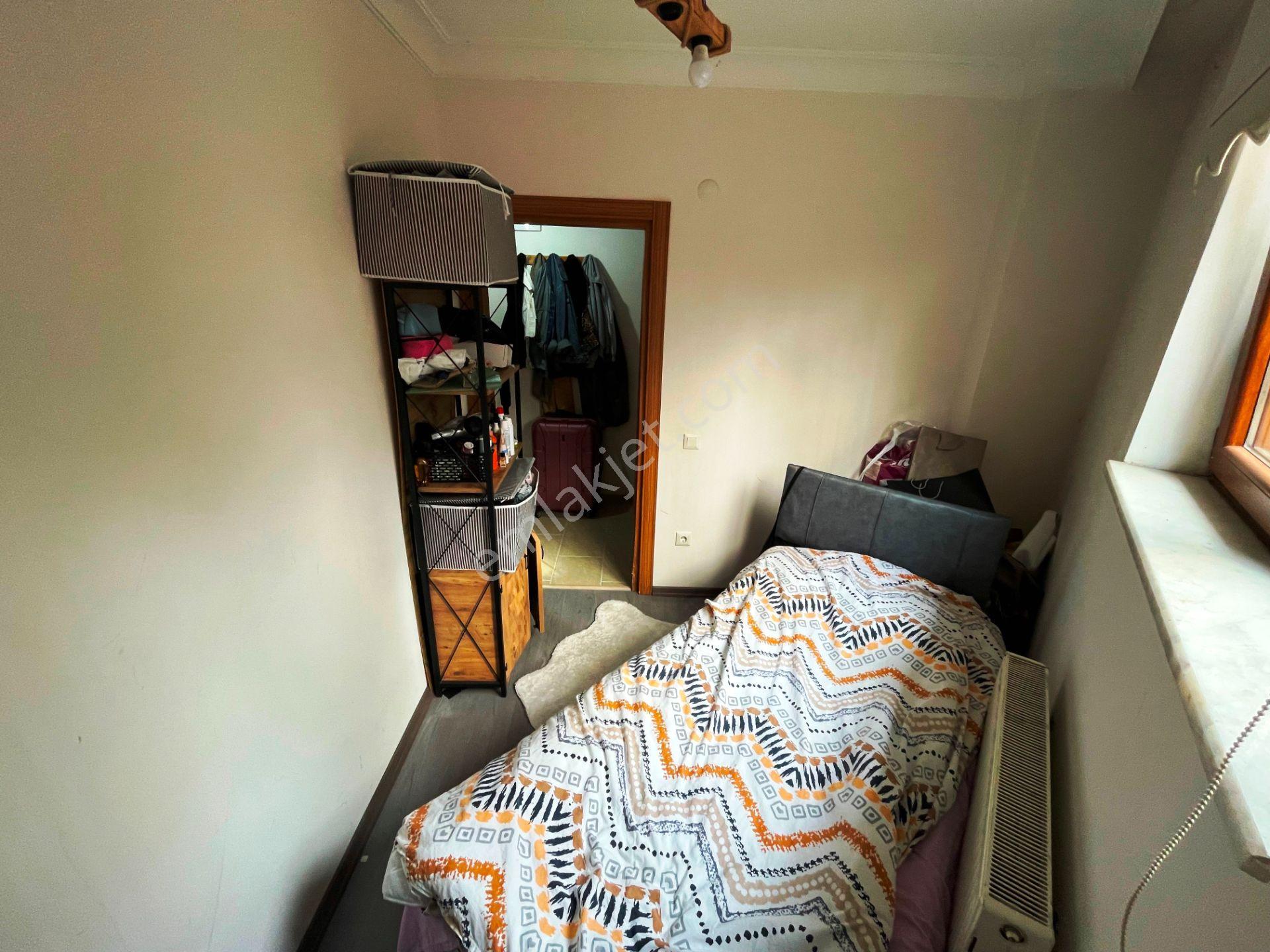 Bulgurlu Metroya 300 Metre Full Eşyalı 6 Yıllık 75m2 Kiralık 2+1 - Görsel 24