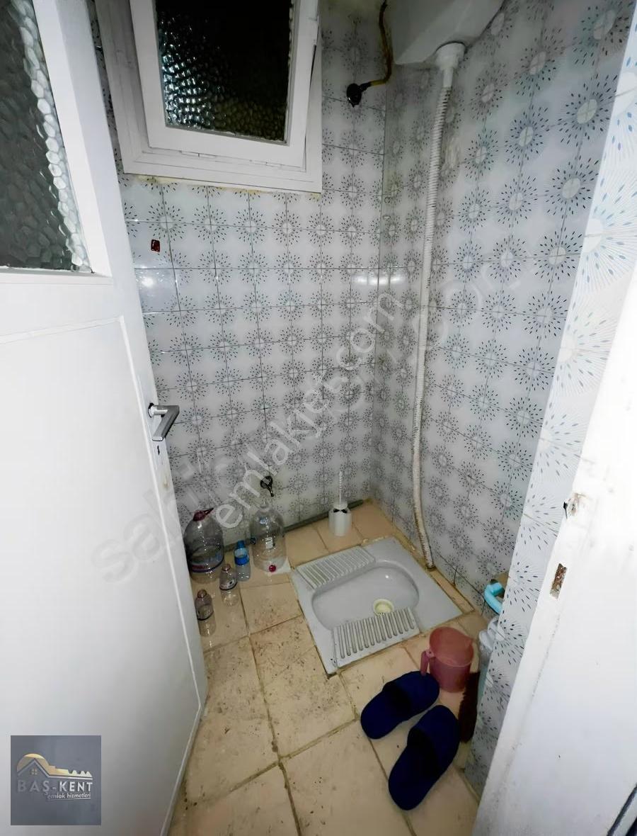 Aşiyan Restorant Yanı Anayola Cephe Kelepir Satılık Daire - Görsel 16