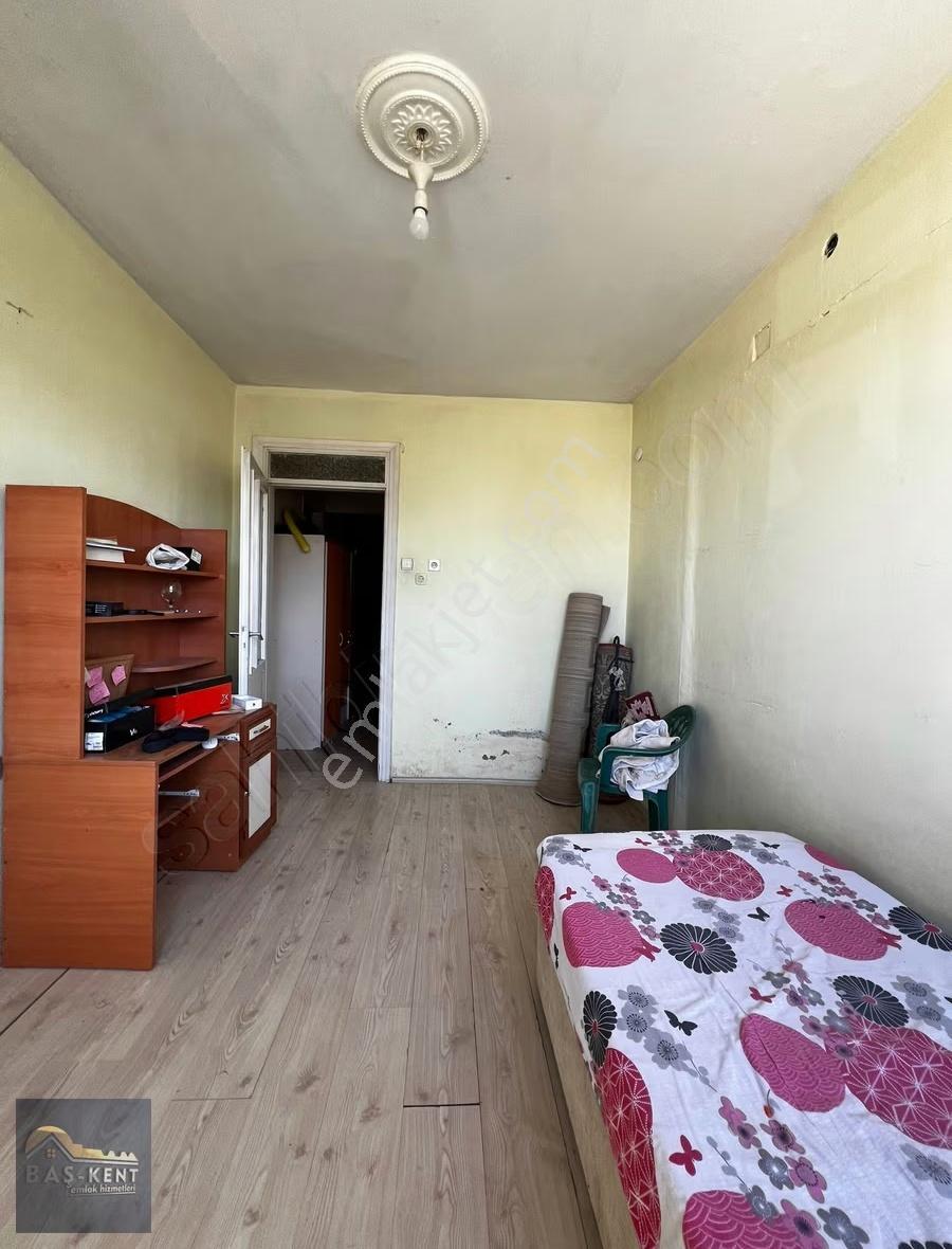 Aşiyan Restorant Yanı Anayola Cephe Kelepir Satılık Daire - Görsel 14